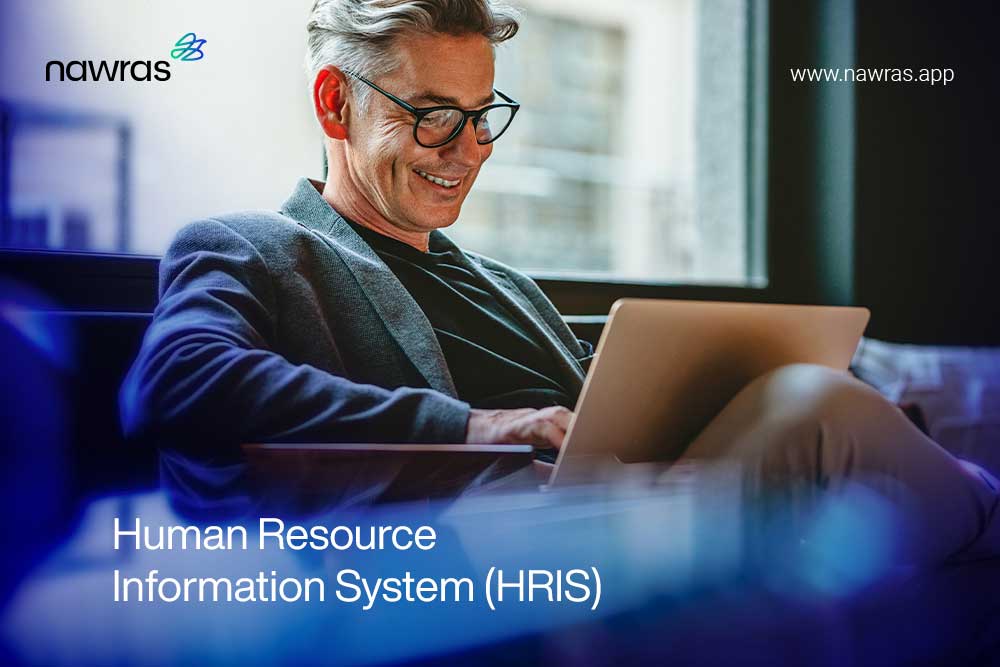 Human Resource Information System