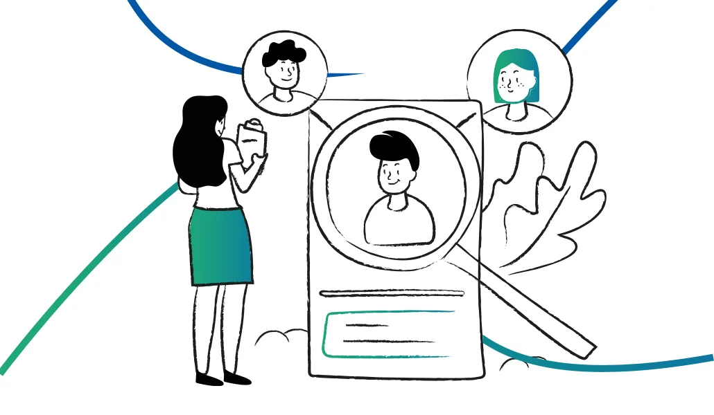 Best Human Resource Solution