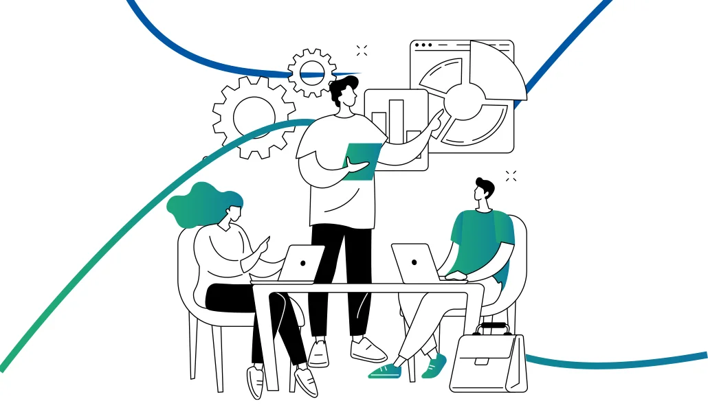 Talent Acquisition Management Solutions